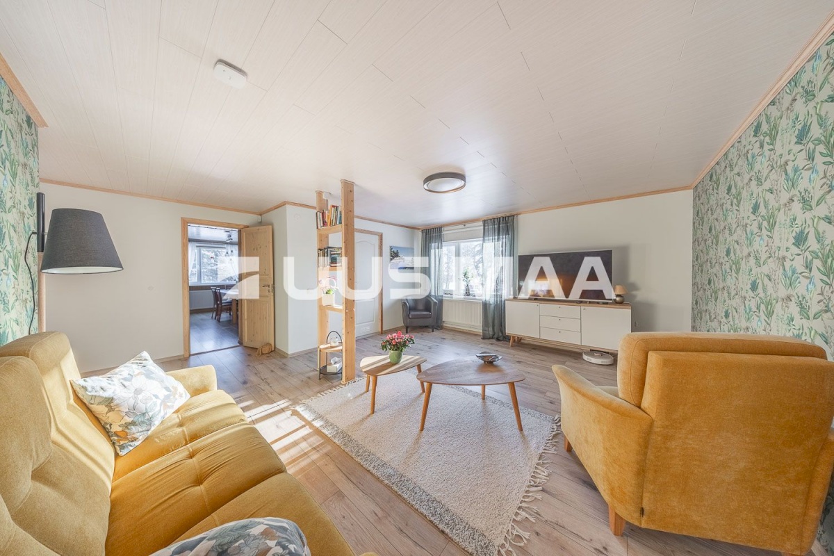 Mustvee vald, Kalmaküla, Pihla tee 1