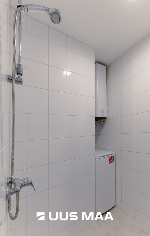 Rakvere linn, Tööstuse tn 17