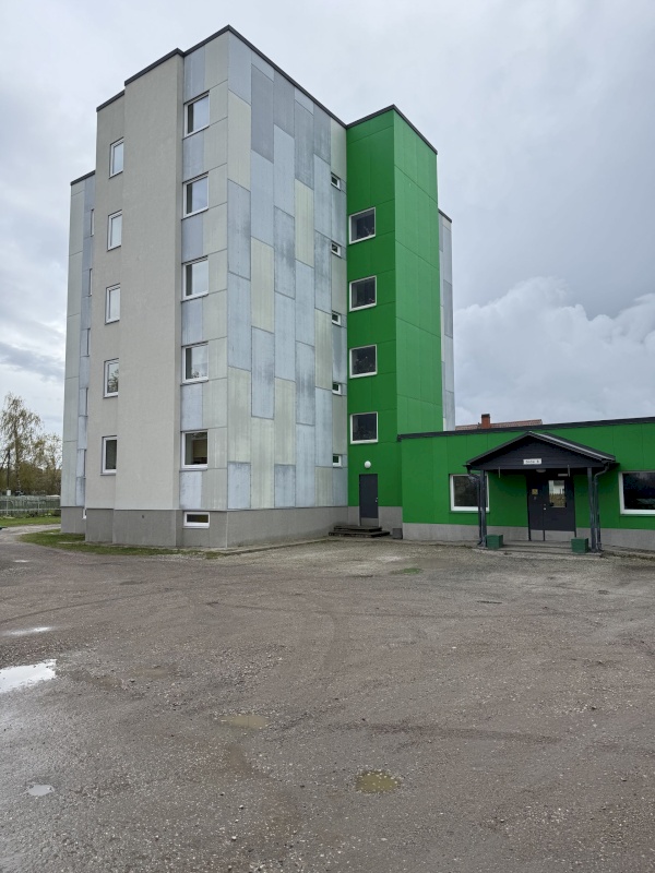 Rakvere linn, Side 6