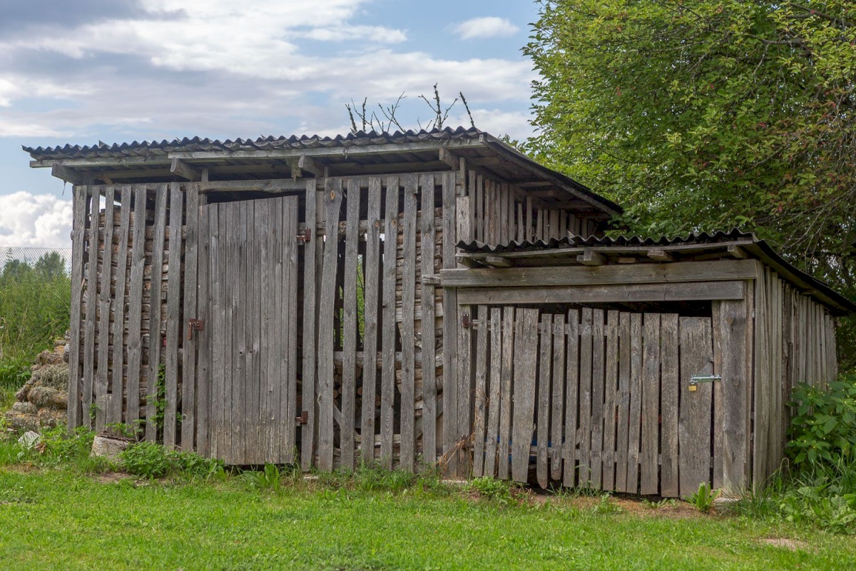 Elva vald, Koruste küla, Tominga