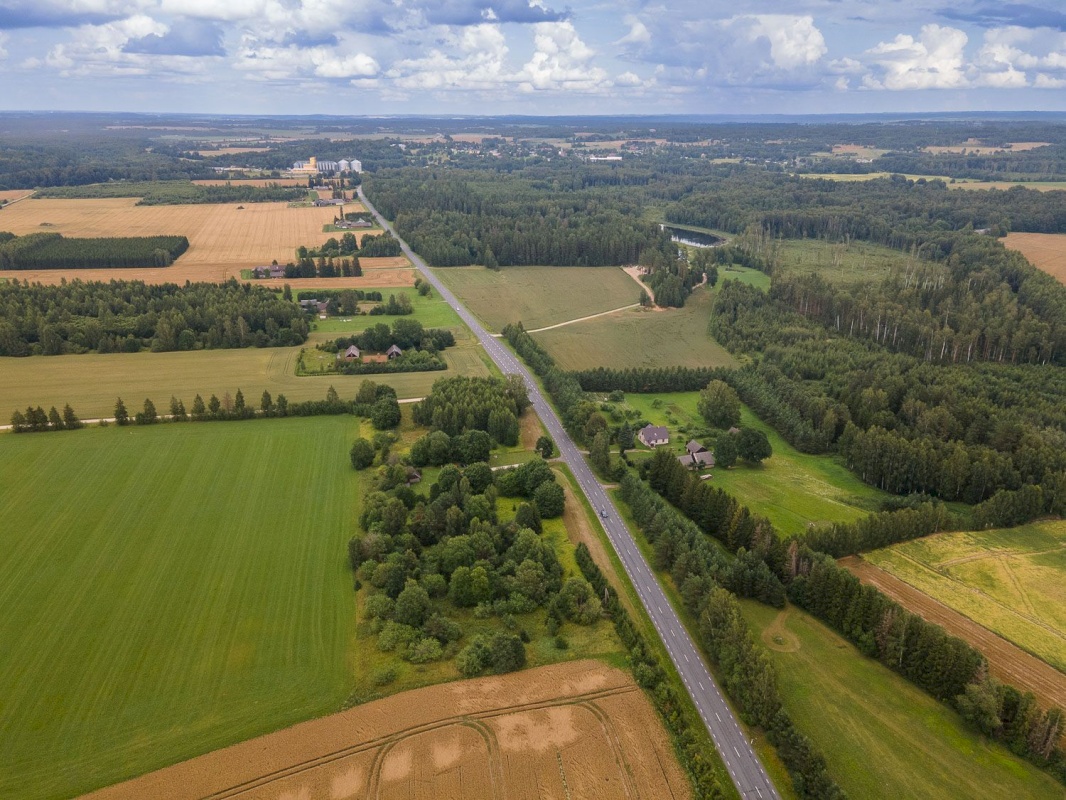 Elva vald, Koruste küla, Tominga