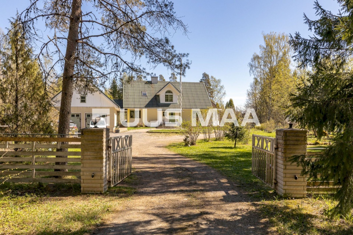 Rapla vald, Sulupere küla, Karukella 3