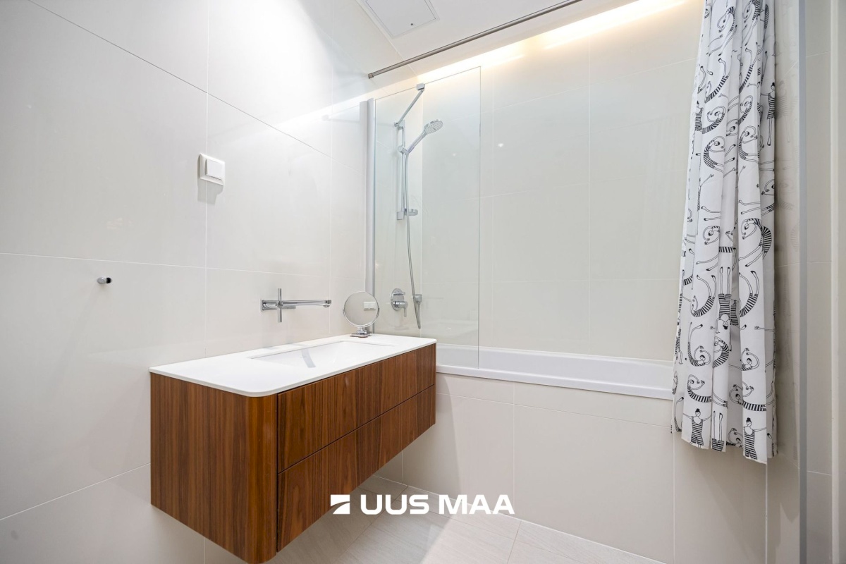 Tallinn, Kesklinna linnaosa, Vanalinna, Pikk tn 36