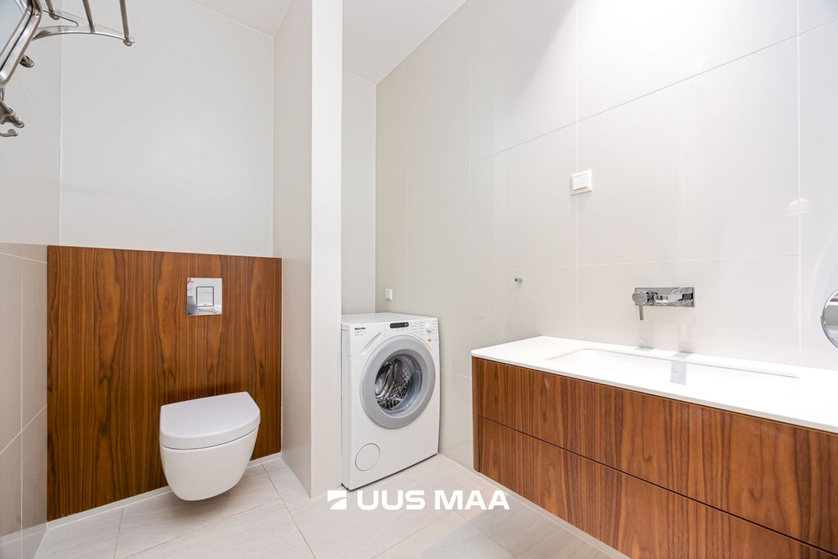 Tallinn, Kesklinna linnaosa, Vanalinna, Pikk tn 36