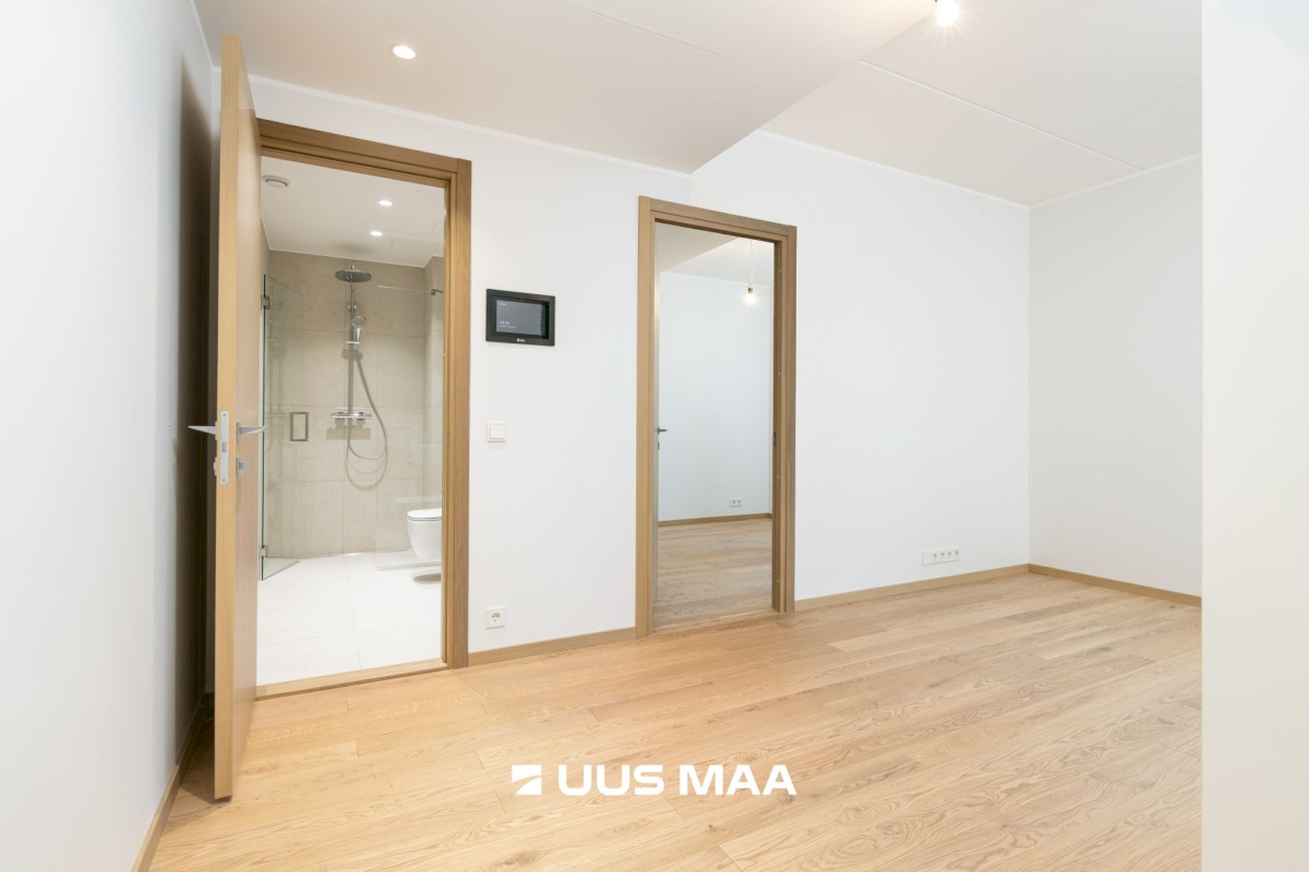 Tallinn, Kesklinna linnaosa, Tartu mnt 44