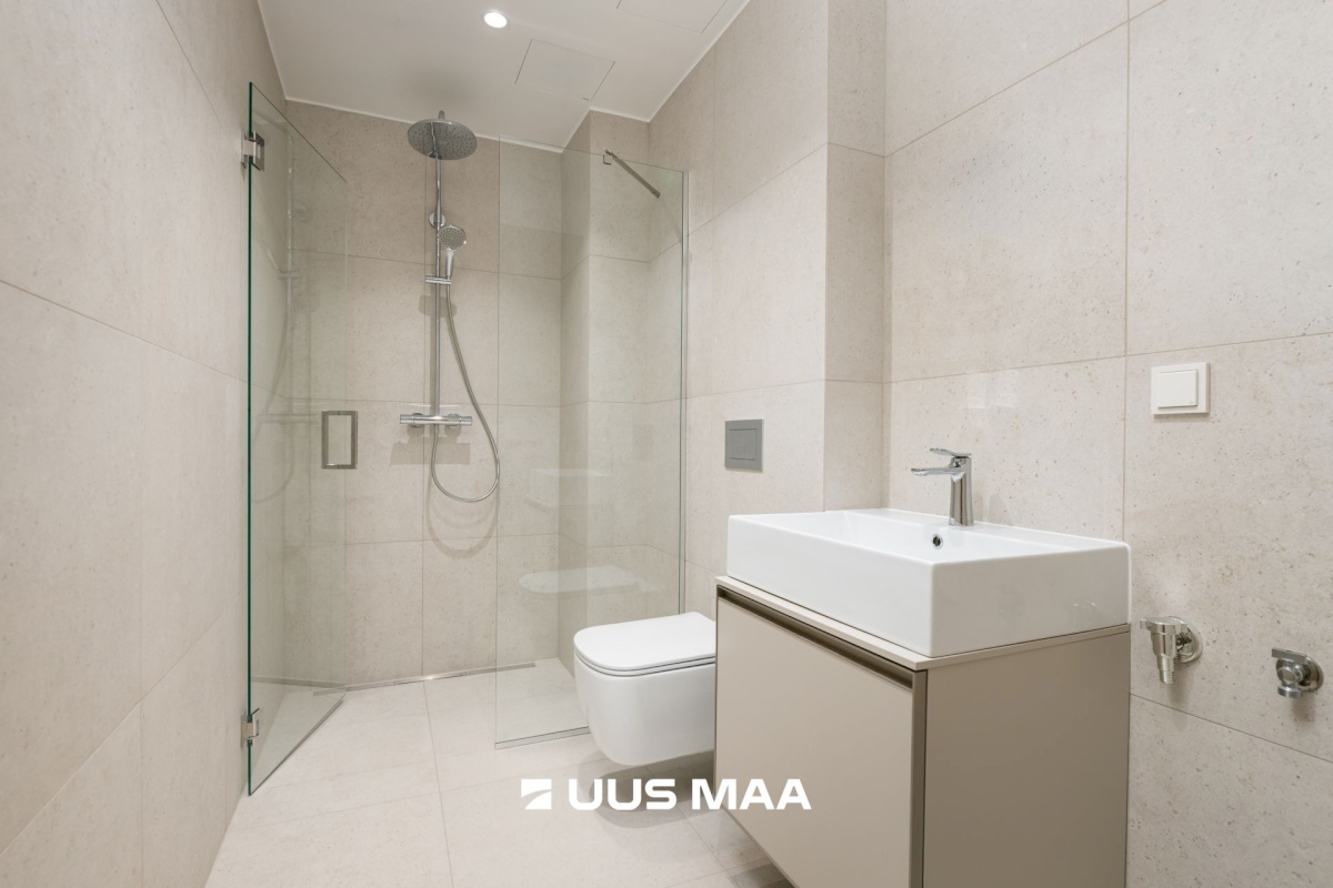 Tallinn, Kesklinna linnaosa, Tartu mnt 44