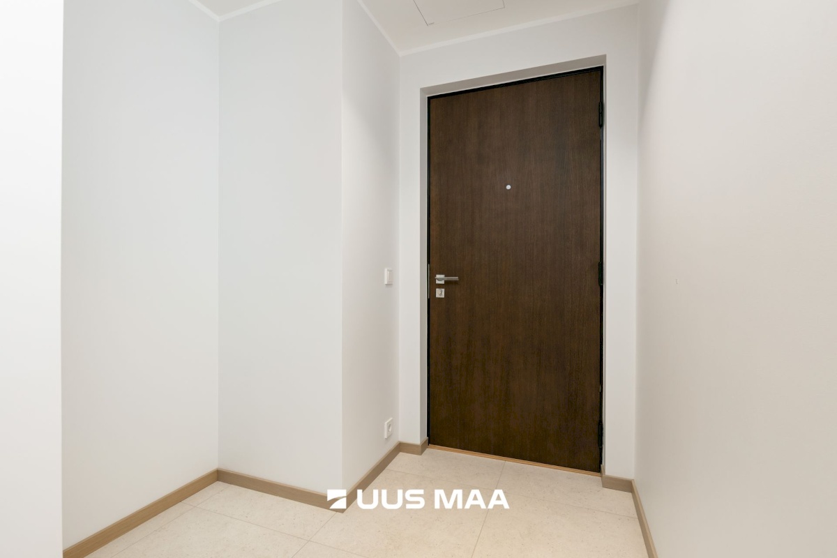 Tallinn, Kesklinna linnaosa, Tartu mnt 44