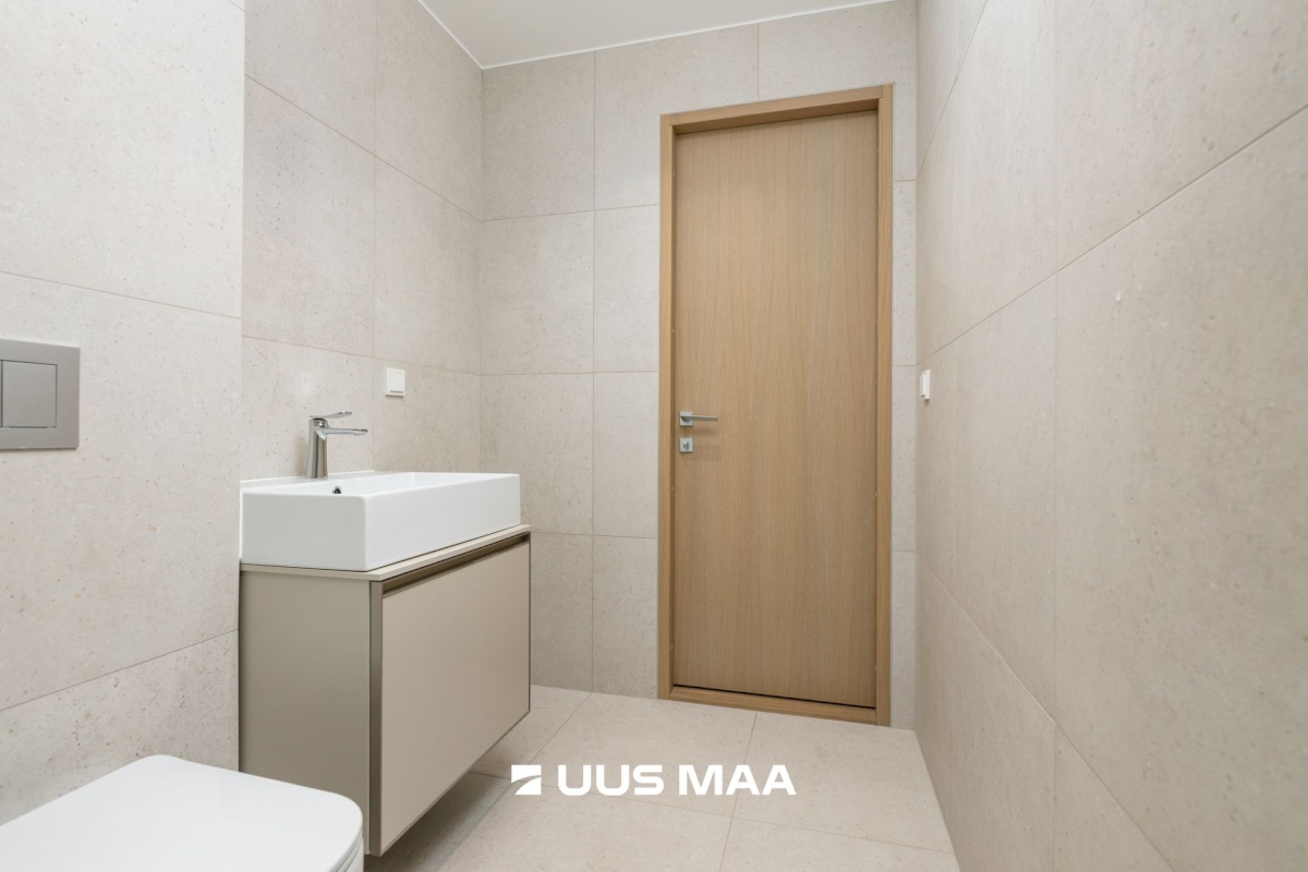 Tallinn, Kesklinna linnaosa, Tartu mnt 44