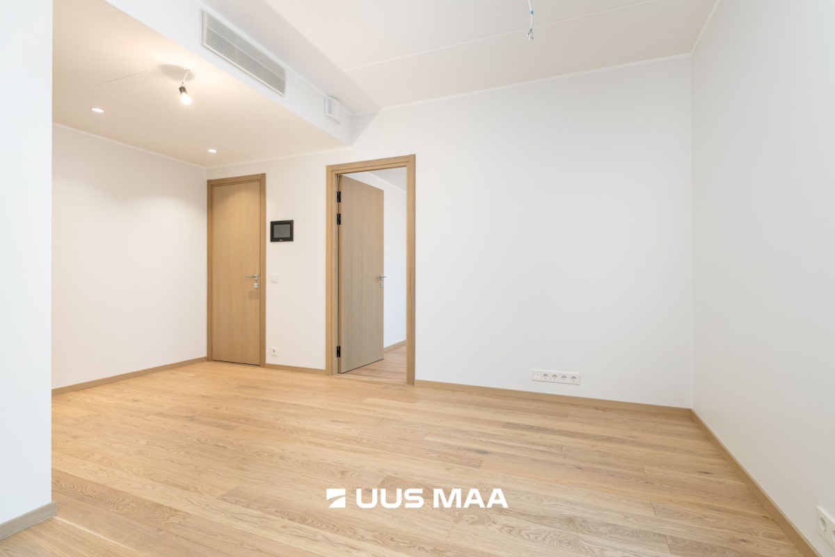 Tallinn, Kesklinna linnaosa, Tartu mnt 44