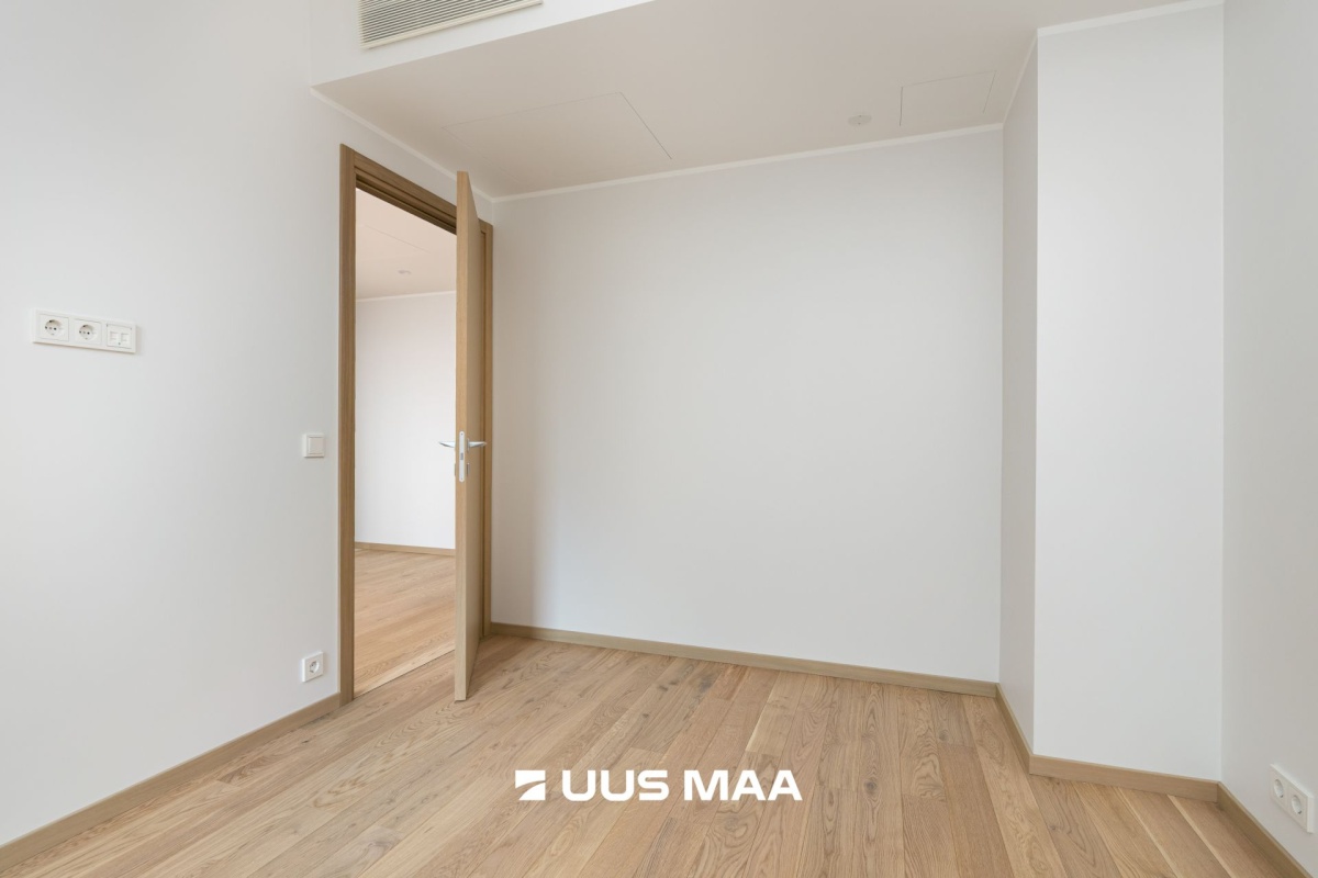 Tallinn, Kesklinna linnaosa, Tartu mnt 44