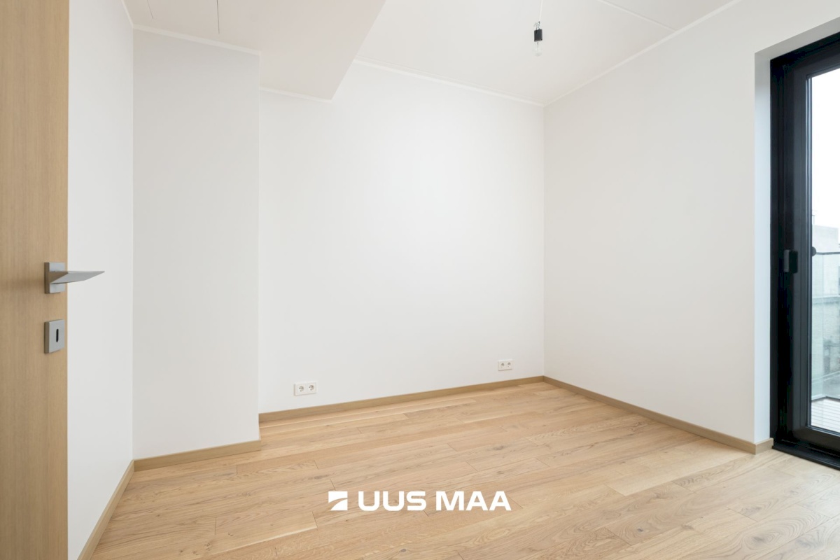 Tallinn, Kesklinna linnaosa, Tartu mnt 44