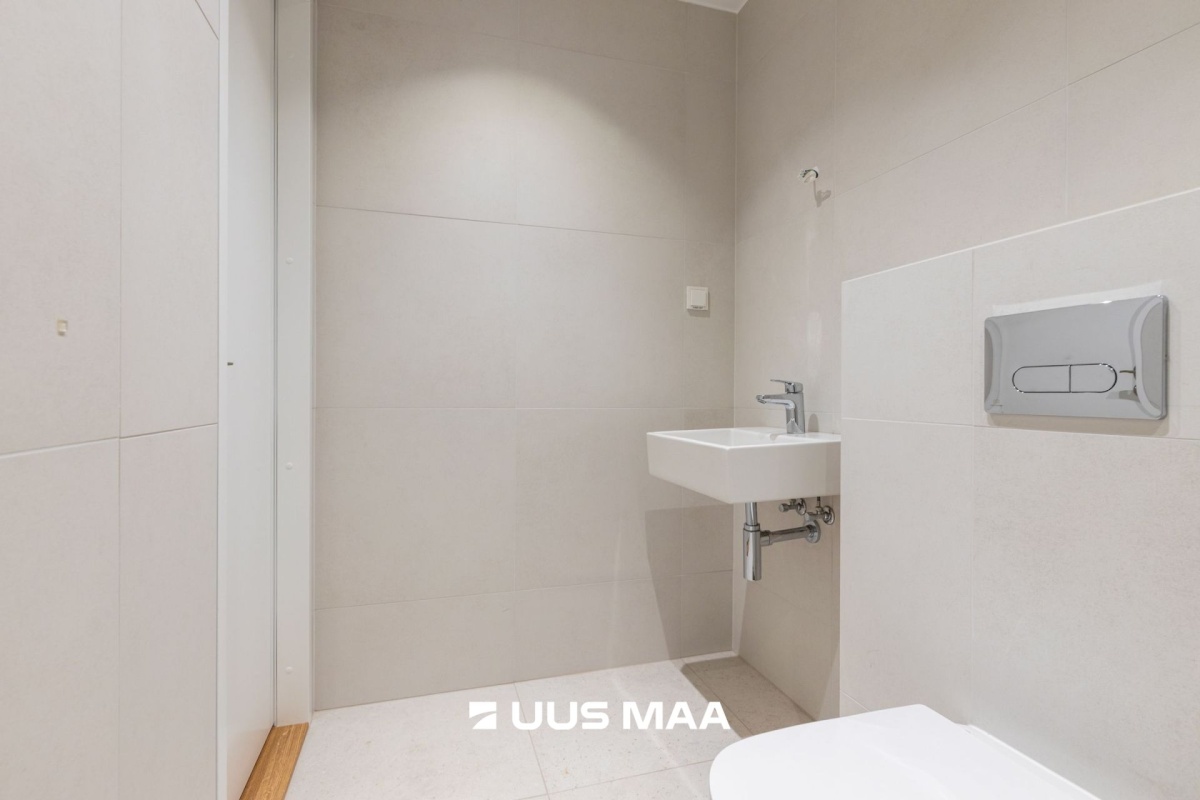 Tallinn, Kesklinna linnaosa, Tartu mnt 44