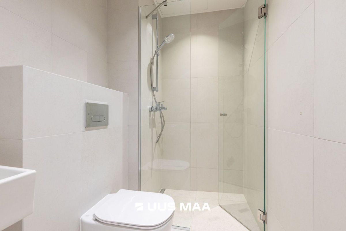 Tallinn, Kesklinna linnaosa, Tartu mnt 44