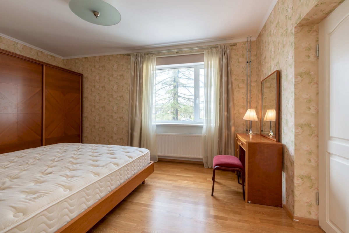 Tartu linn, Tartu linn, Tähtvere, Jakobsoni tn 20