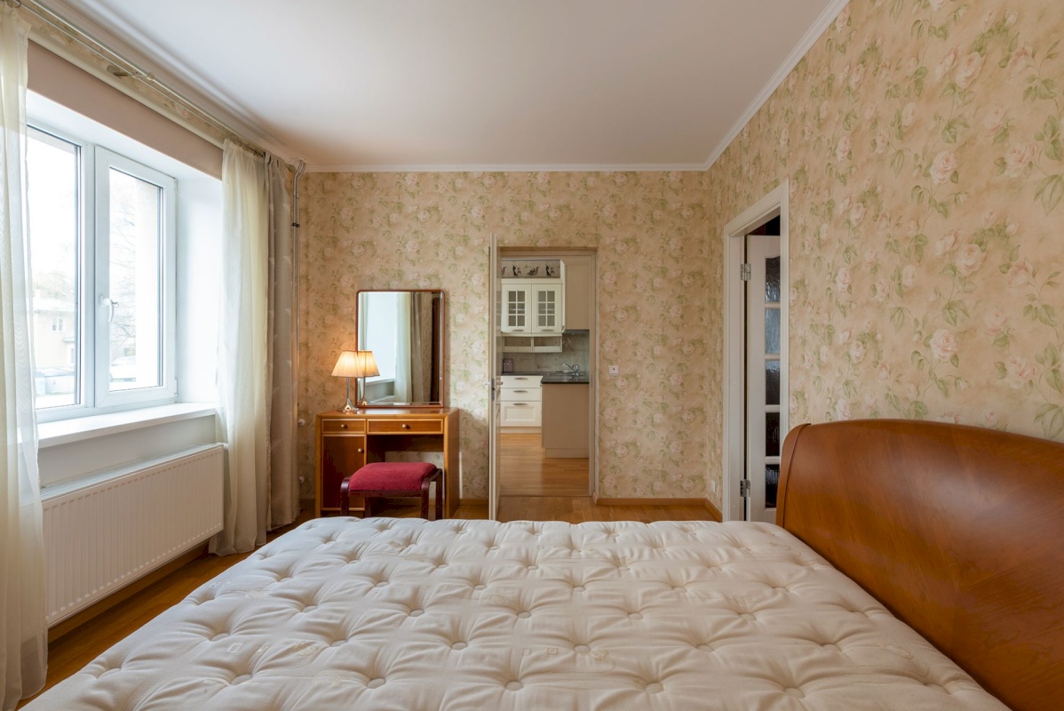 Tartu linn, Tartu linn, Tähtvere, Jakobsoni tn 20