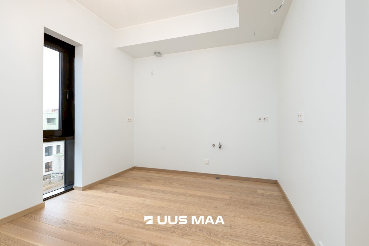 Tallinn, Kesklinna linnaosa, Tartu mnt 44-8