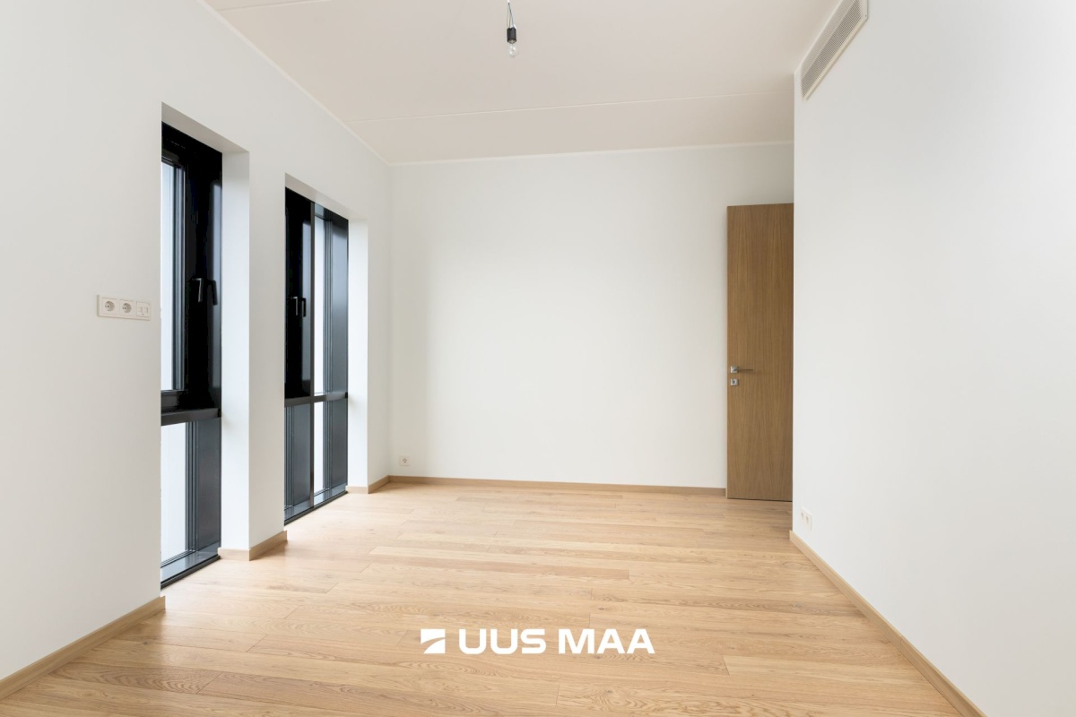 Tallinn, Kesklinna linnaosa, Tartu mnt 44-8