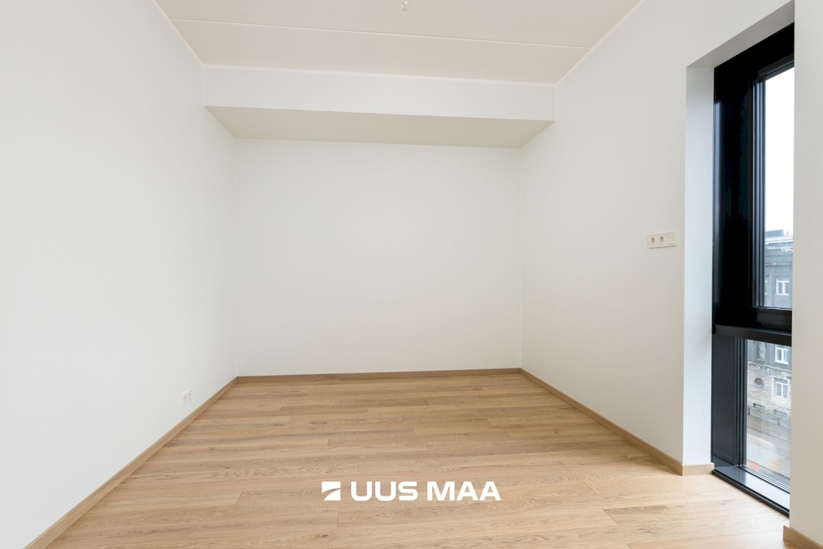 Tallinn, Kesklinna linnaosa, Tartu mnt 44-8