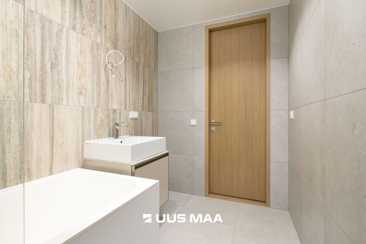 Tallinn, Kesklinna linnaosa, Tartu mnt 44-8