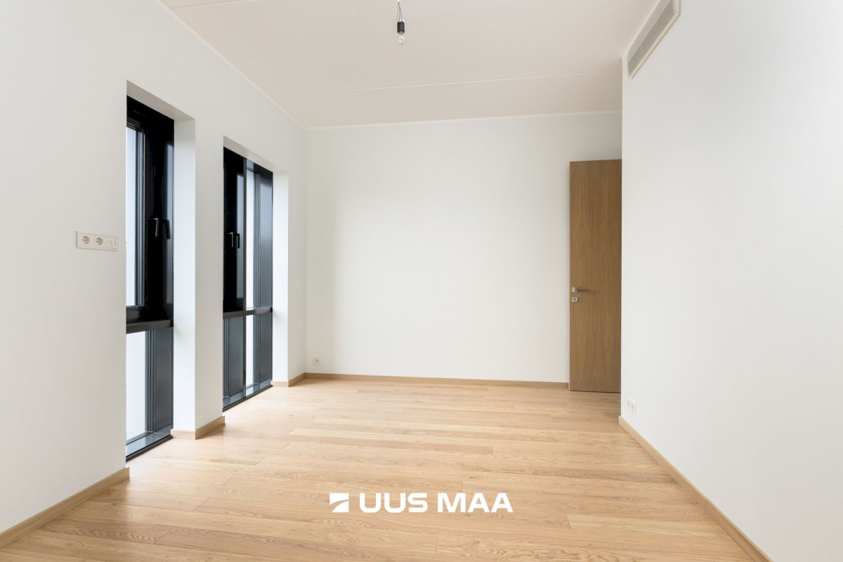 Tallinn, Kesklinna linnaosa, Tartu mnt 44-8