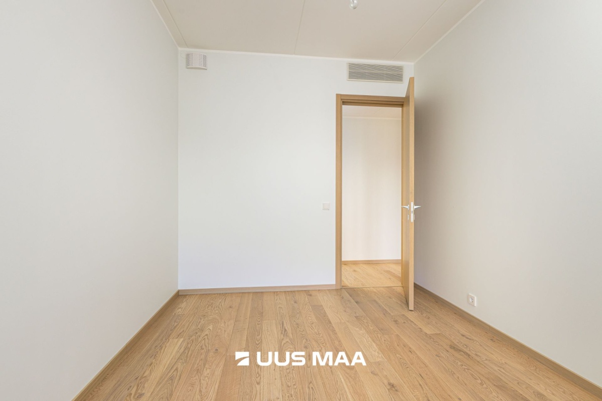 Tallinn, Kesklinna linnaosa, Tartu mnt 44-8