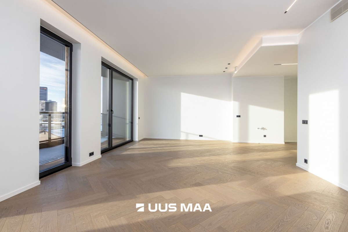 Tallinn, Kesklinna linnaosa, Tartu mnt 44-34