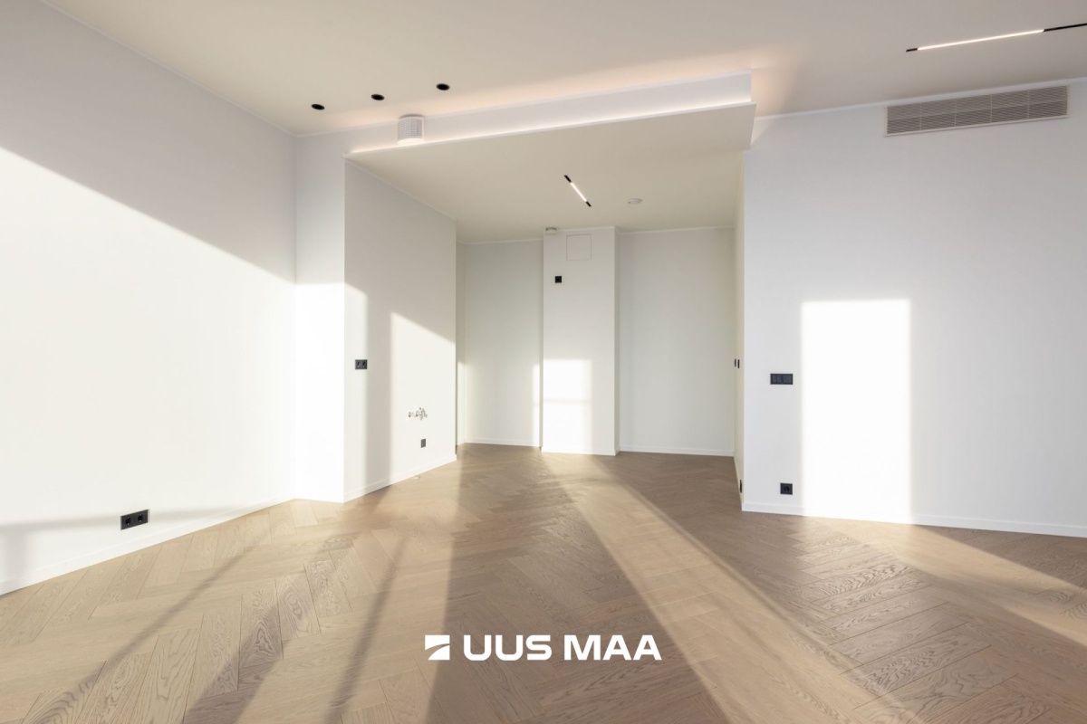 Tallinn, Kesklinna linnaosa, Tartu mnt 44-34