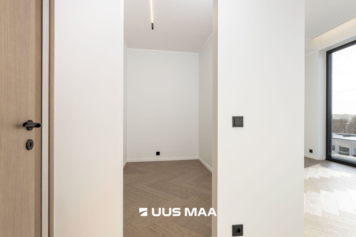 Tallinn, Kesklinna linnaosa, Tartu mnt 44-34