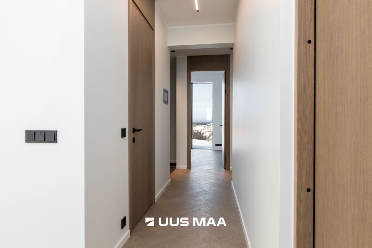 Tallinn, Kesklinna linnaosa, Tartu mnt 44-34