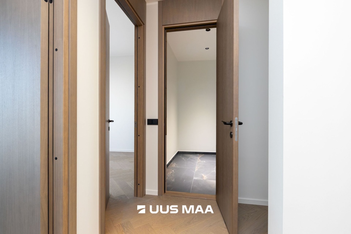 Tallinn, Kesklinna linnaosa, Tartu mnt 44-34