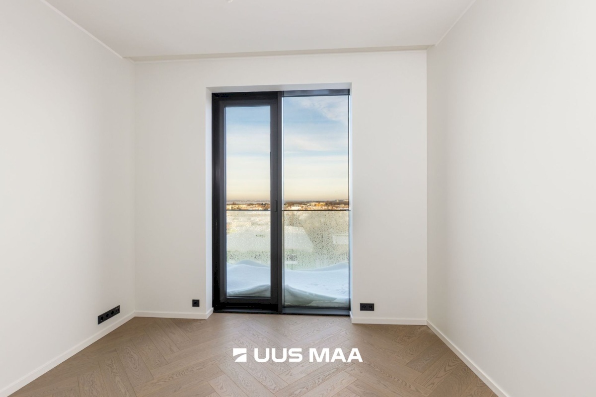 Tallinn, Kesklinna linnaosa, Tartu mnt 44-34