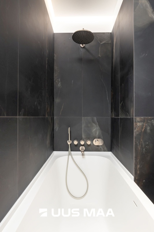 Tallinn, Kesklinna linnaosa, Tartu mnt 44-34