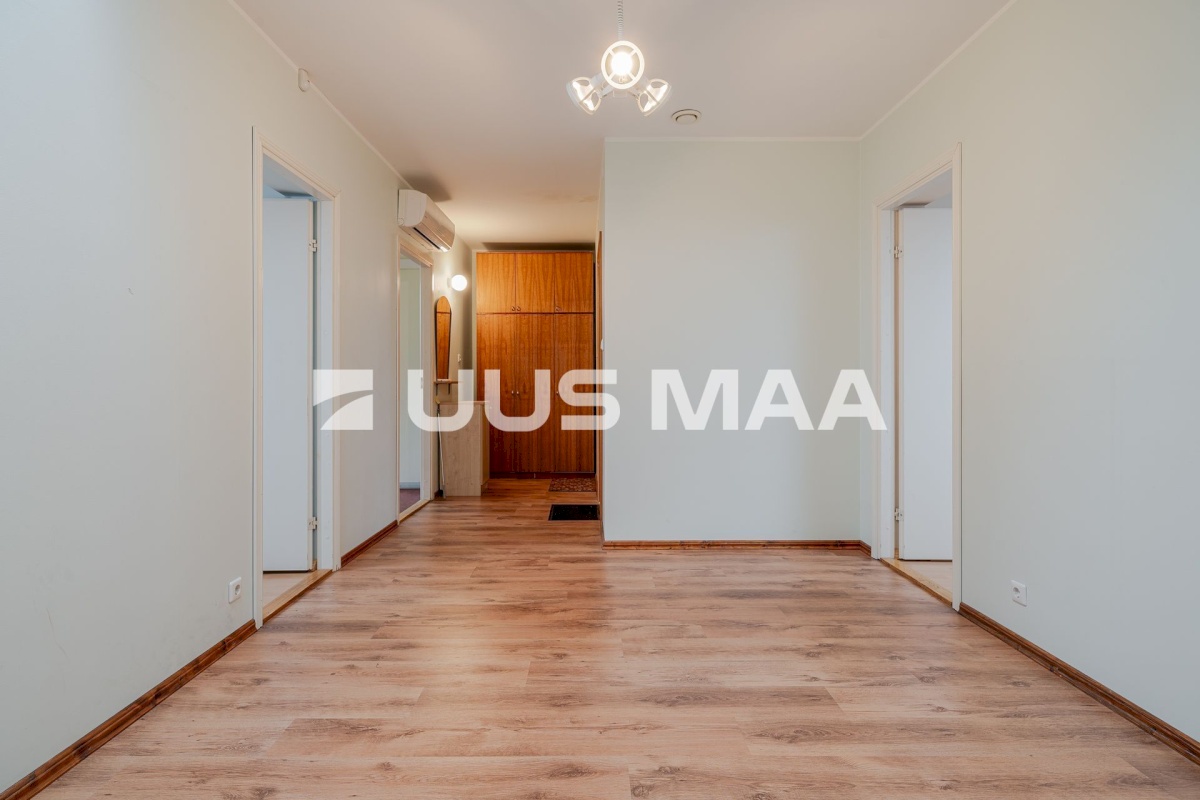 Tartu linn, Tartu linn, Kesklinn, Aleksandri 8