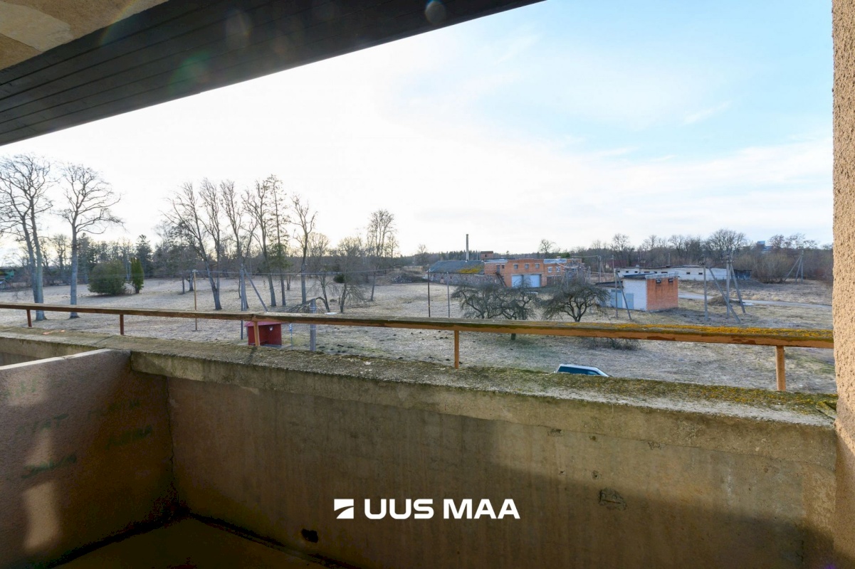 Rakvere vald, Veltsi küla, Veltsi tee 13