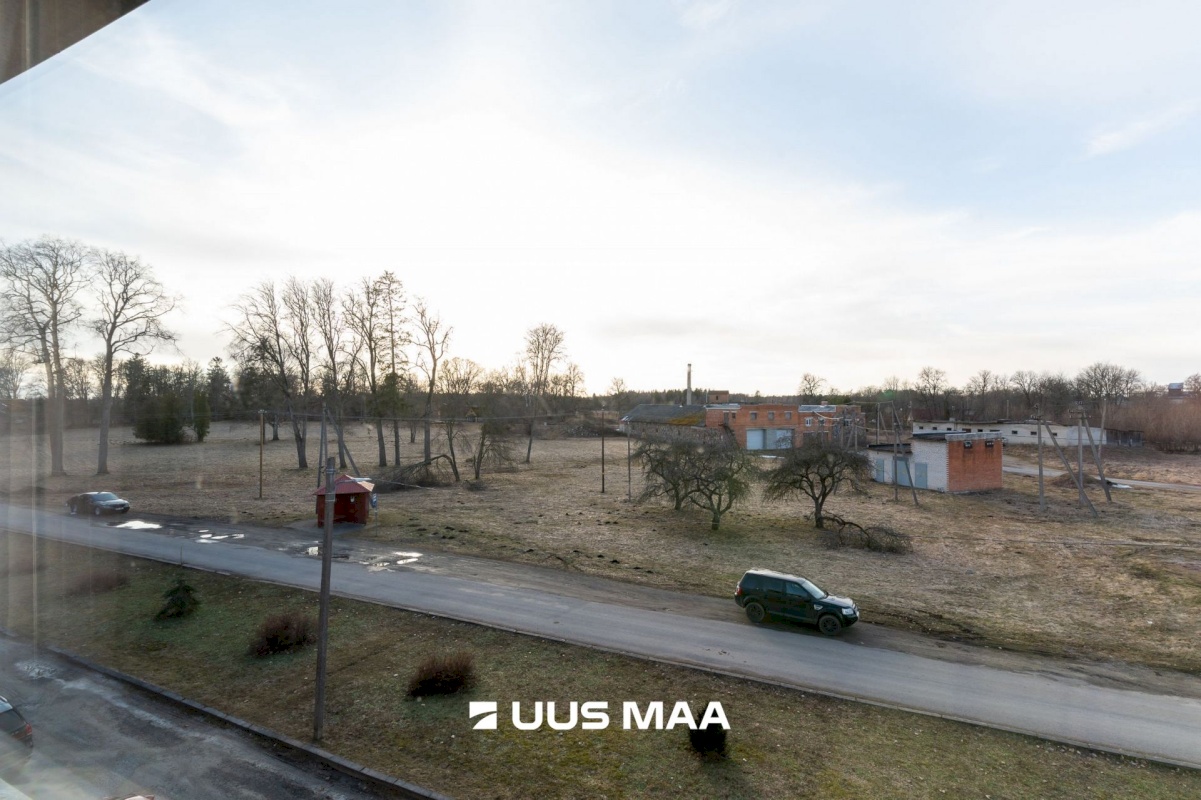 Rakvere vald, Veltsi küla, Veltsi tee 13