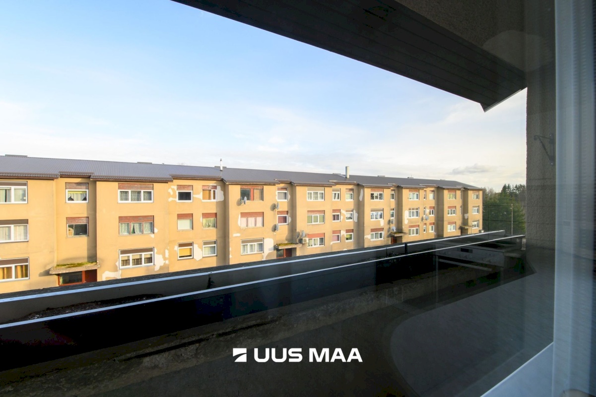 Rakvere vald, Veltsi küla, Veltsi tee 13