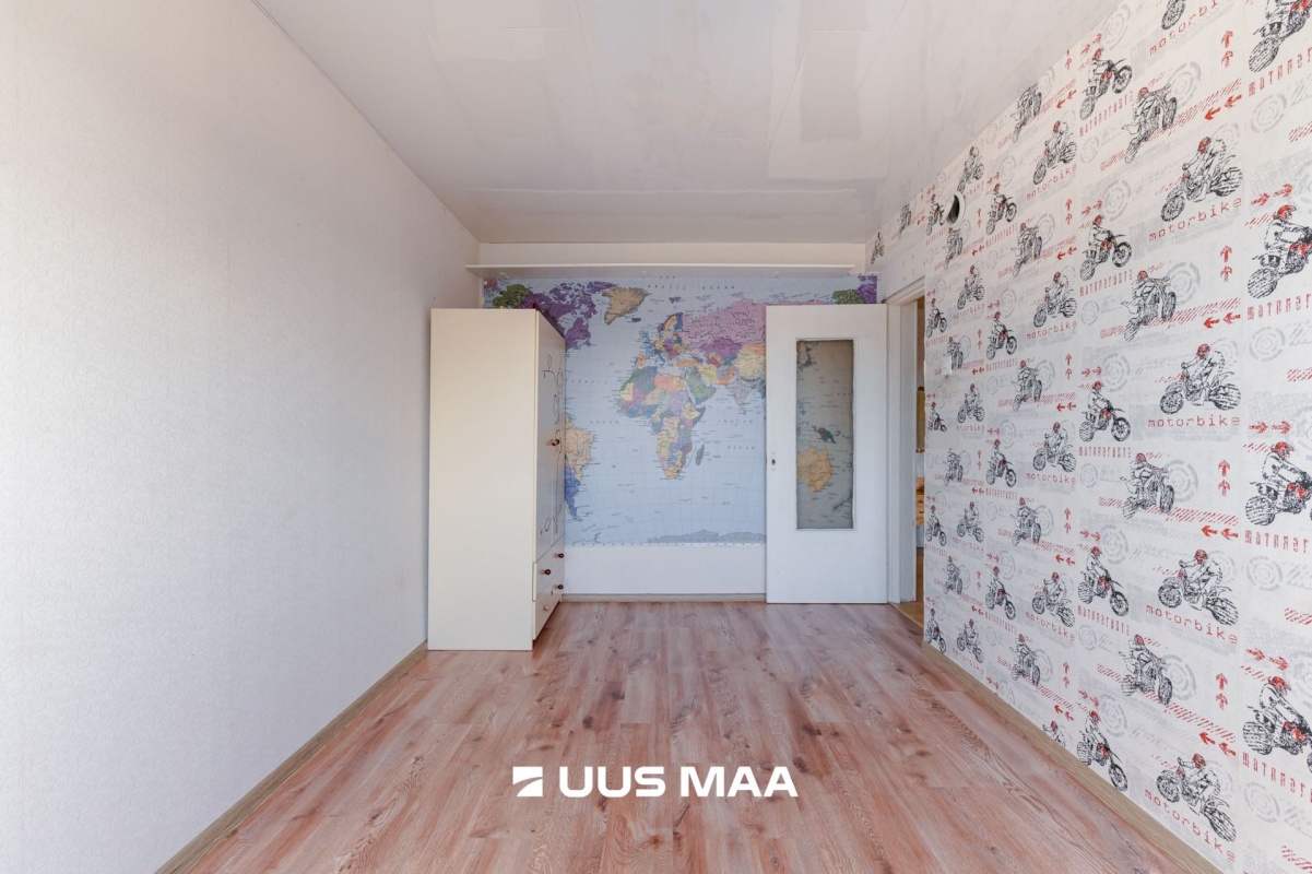 Rakvere vald, Veltsi küla, Veltsi tee 13