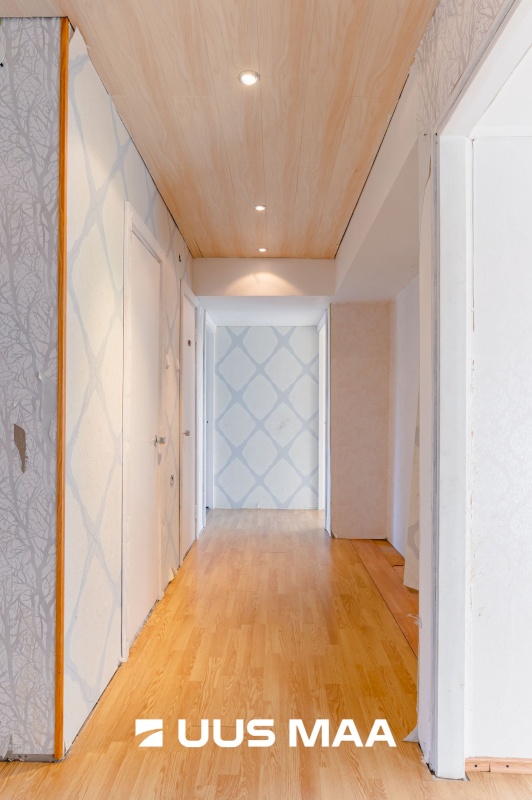 Rakvere vald, Veltsi küla, Veltsi tee 13