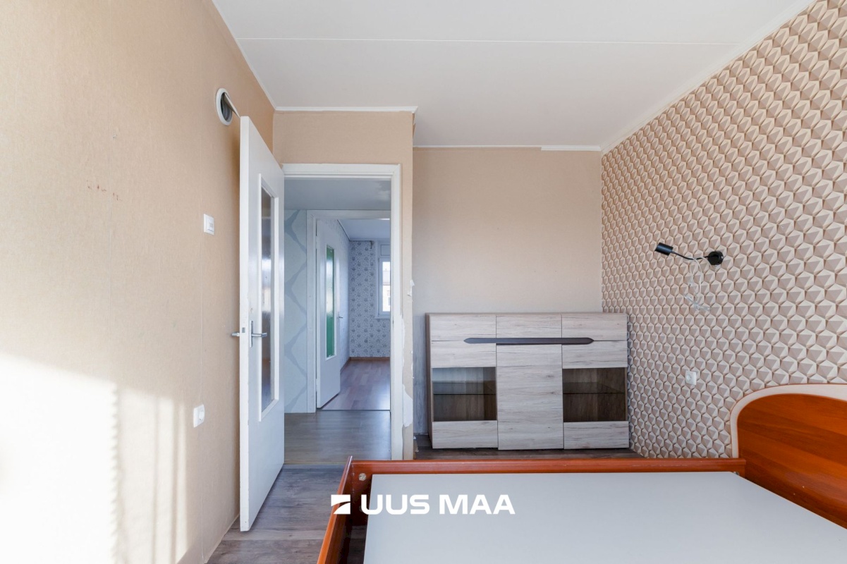 Rakvere vald, Veltsi küla, Veltsi tee 13