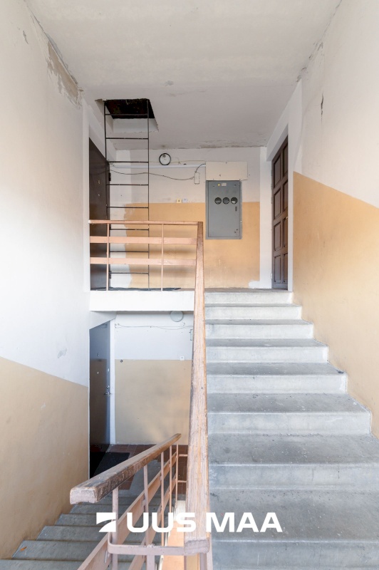 Rakvere vald, Veltsi küla, Veltsi tee 13