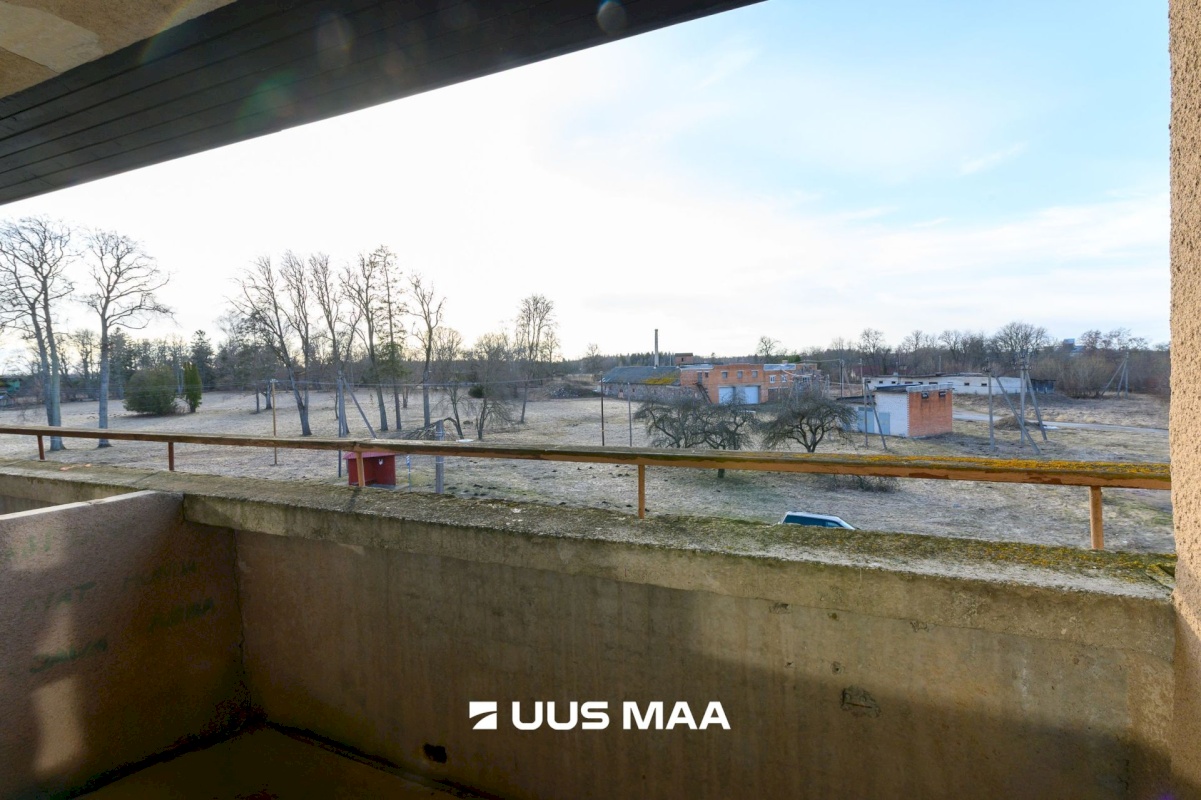 Rakvere vald, Veltsi küla, Veltsi tee 13