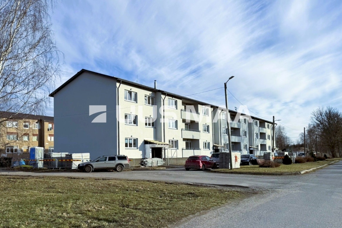 Rakvere vald, Veltsi küla, Veltsi tee 13