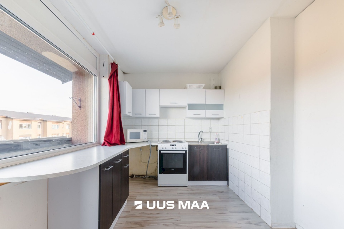 Rakvere vald, Veltsi küla, Veltsi tee 13