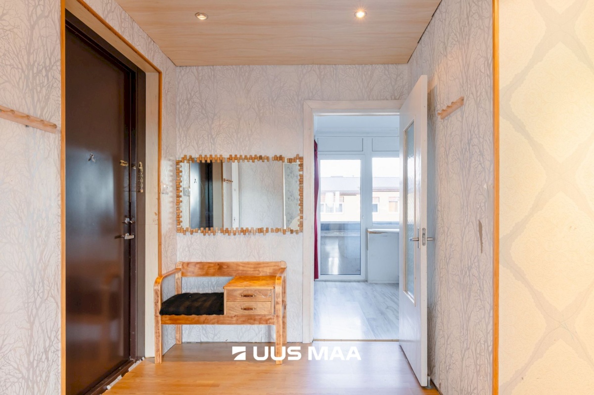 Rakvere vald, Veltsi küla, Veltsi tee 13