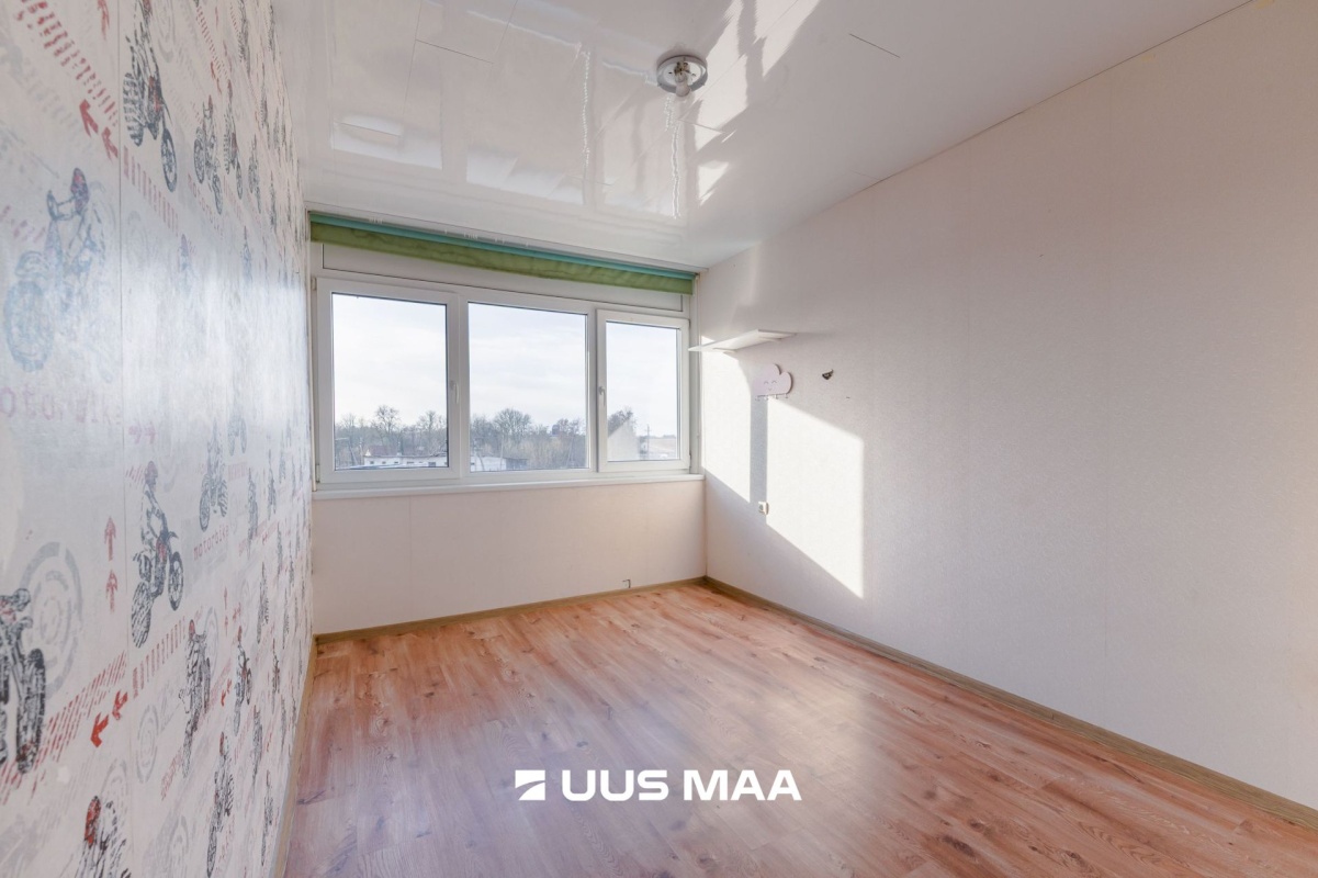 Rakvere vald, Veltsi küla, Veltsi tee 13