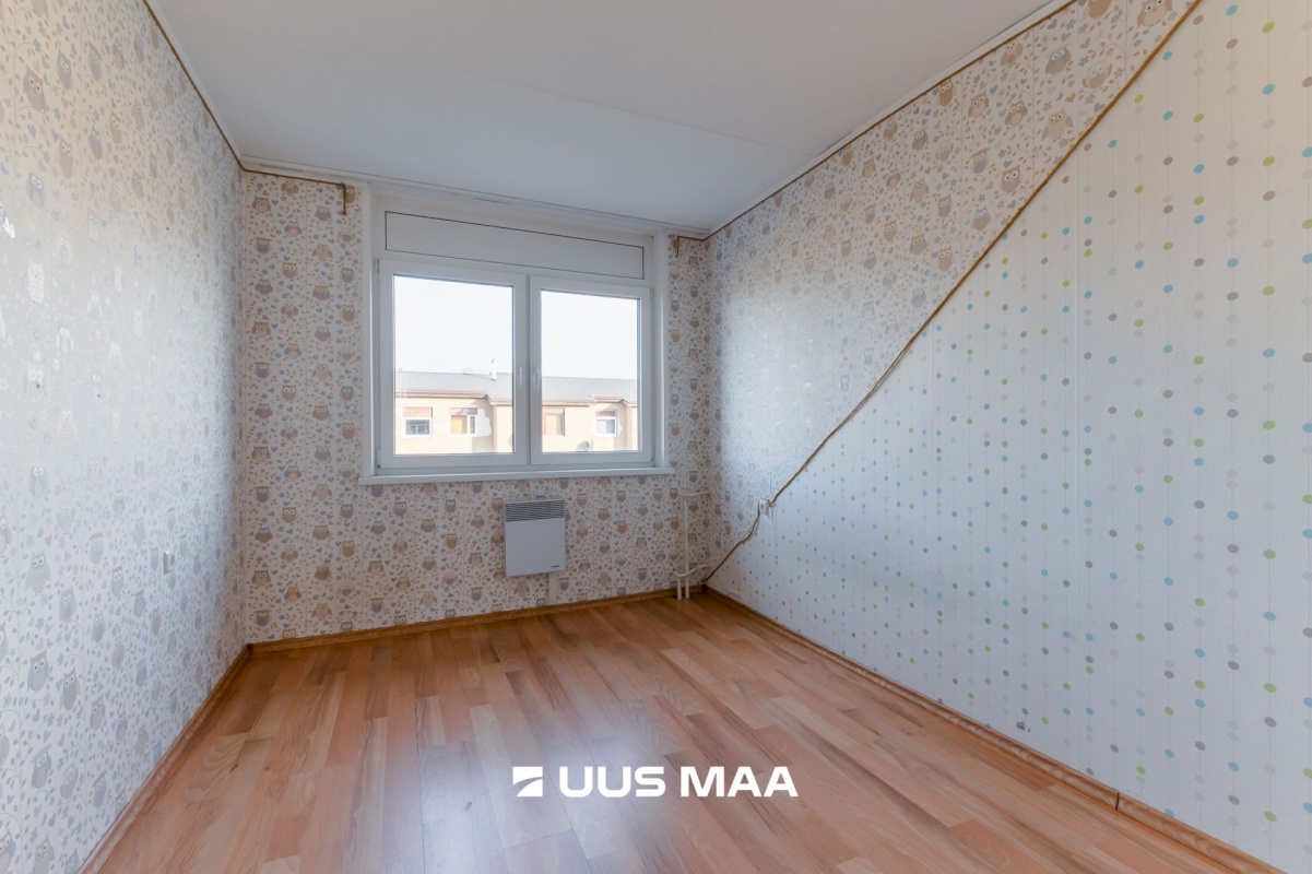 Rakvere vald, Veltsi küla, Veltsi tee 13