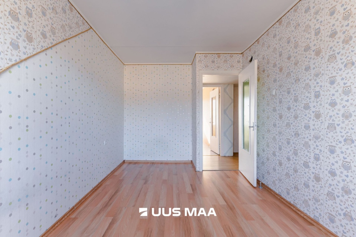 Rakvere vald, Veltsi küla, Veltsi tee 13