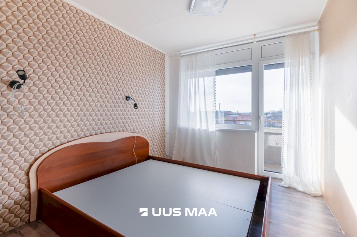 Rakvere vald, Veltsi küla, Veltsi tee 13