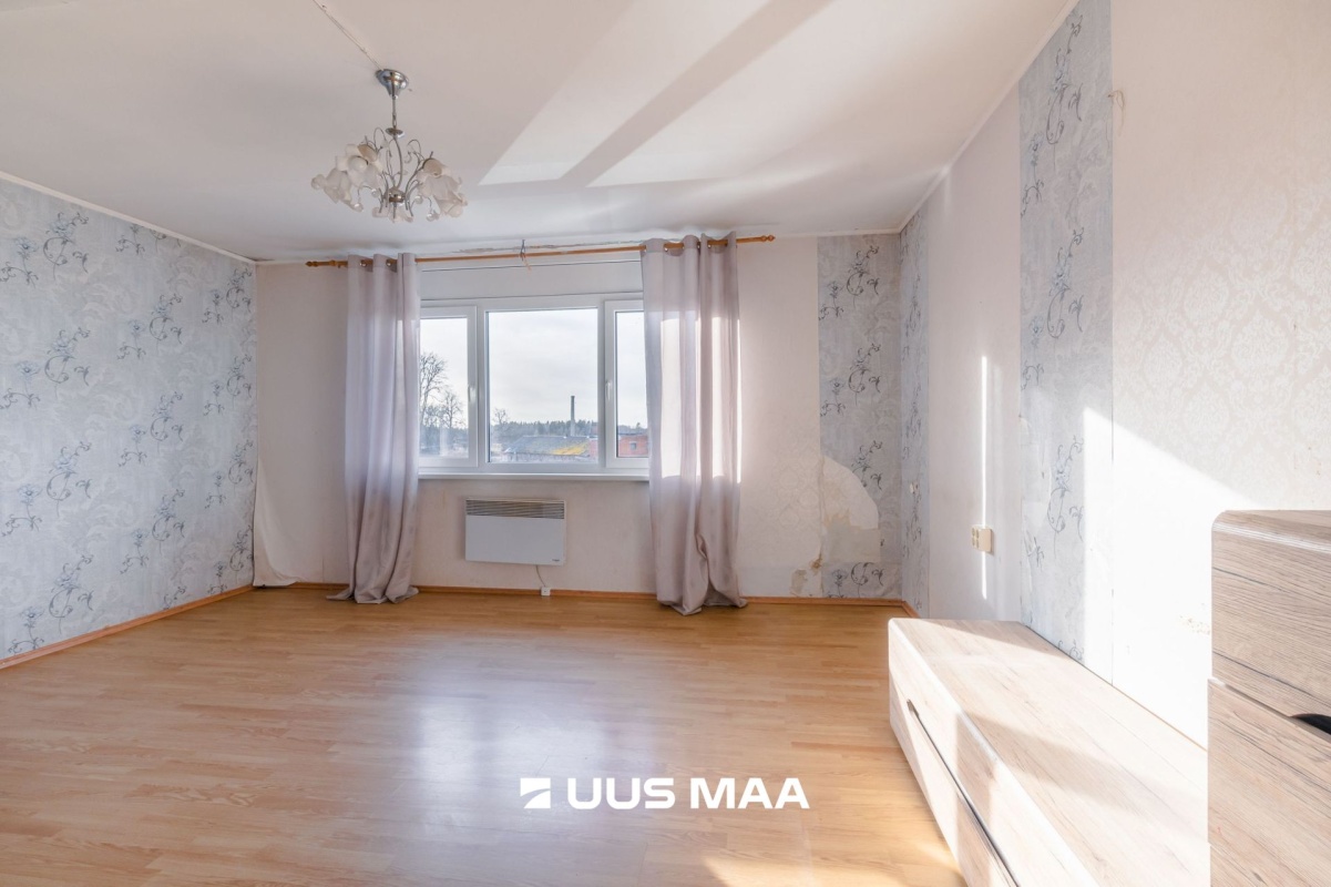 Rakvere vald, Veltsi küla, Veltsi tee 13