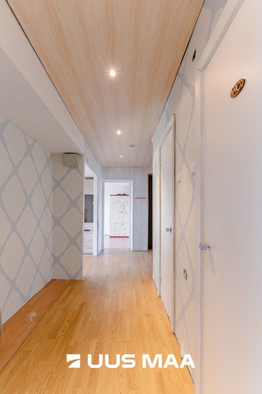 Rakvere vald, Veltsi küla, Veltsi tee 13